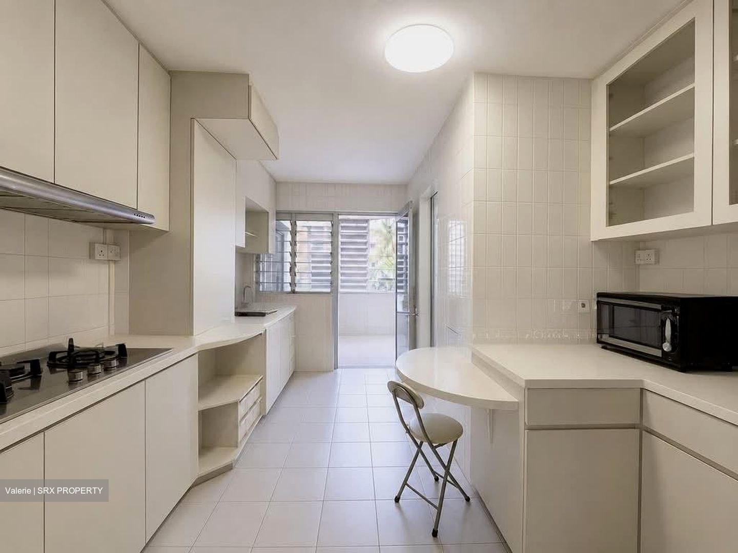 Blk 3 Toh Yi Gardens (Bukit Timah), HDB Executive #555851551